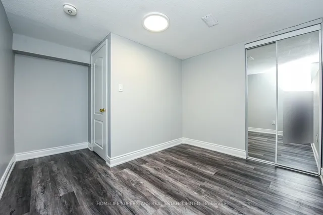 Additional property image - 9 Aloma Cres