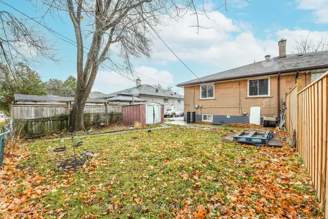 Additional property image - 9 Aloma Cres