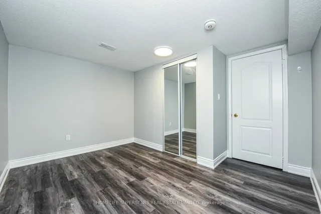Additional property image - 9 Aloma Cres