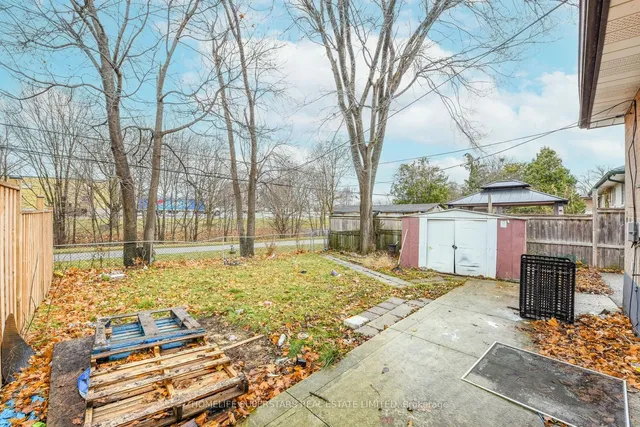 Additional property image - 9 Aloma Cres