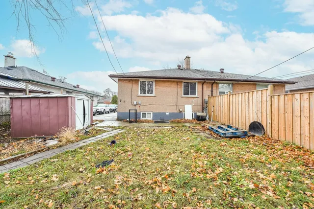 Additional property image - 9 Aloma Cres