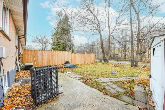 Additional property image - 9 Aloma Cres
