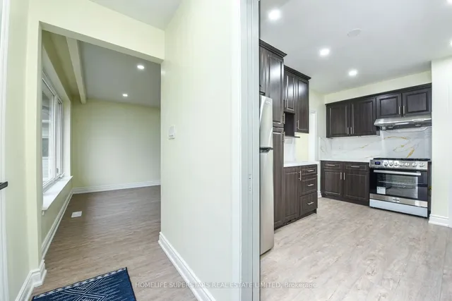 Additional property image - 9 Aloma Cres