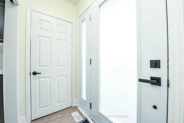 Additional property image - 9 Aloma Cres