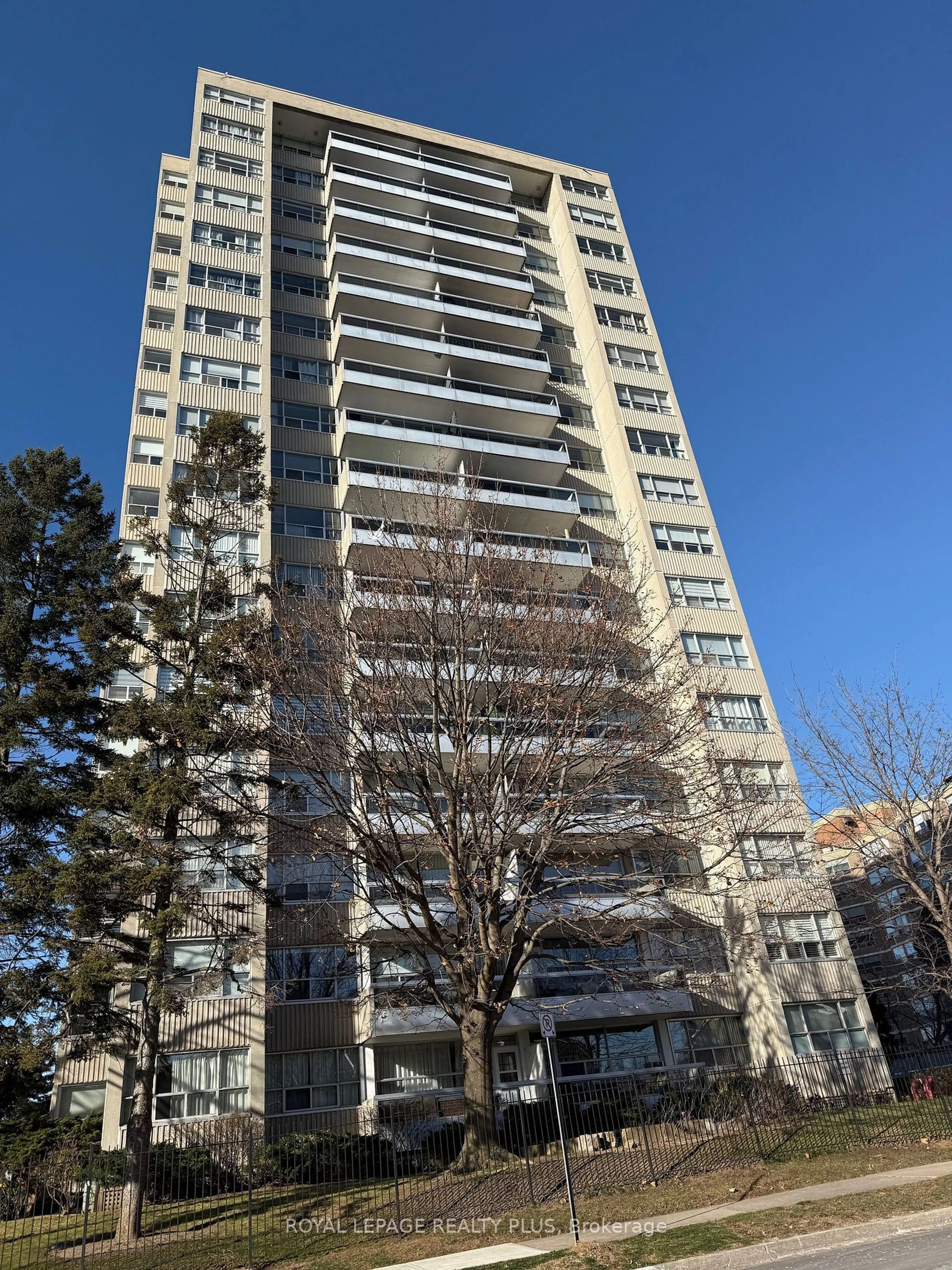 Unknown for 2263 Marine Dr #607, Oakville Ontario L6L 5K1