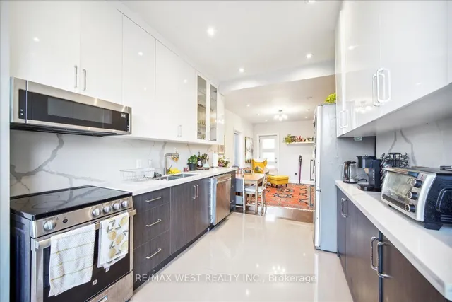 Additional property image - 33 Edwin Ave