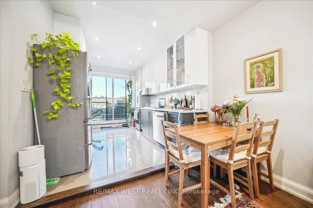 Additional property image - 33 Edwin Ave