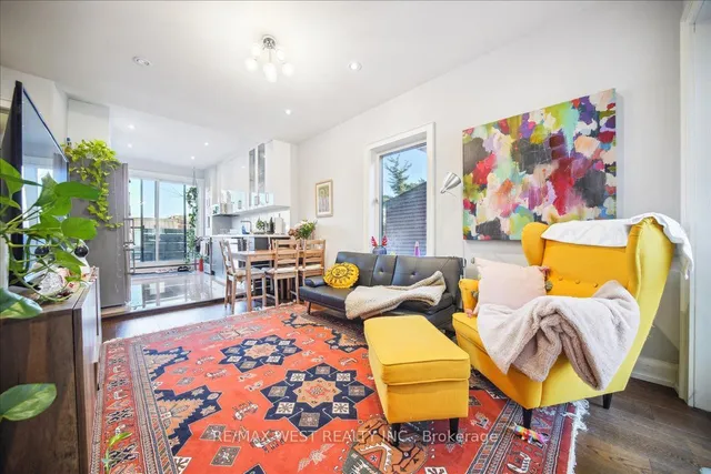 Additional property image - 33 Edwin Ave