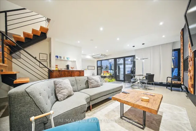 Additional property image - 33 Edwin Ave