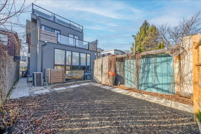 Additional property image - 33 Edwin Ave