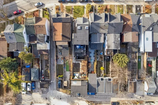 Additional property image - 33 Edwin Ave