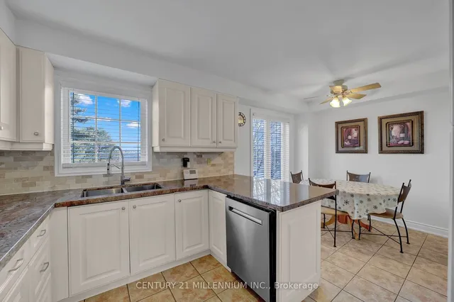 Additional property image - 9800 Mclaughlin Rd Unit 63
