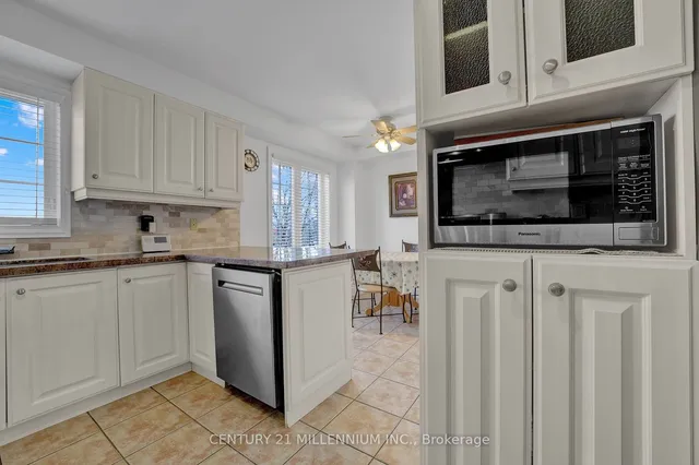 Additional property image - 9800 Mclaughlin Rd Unit 63