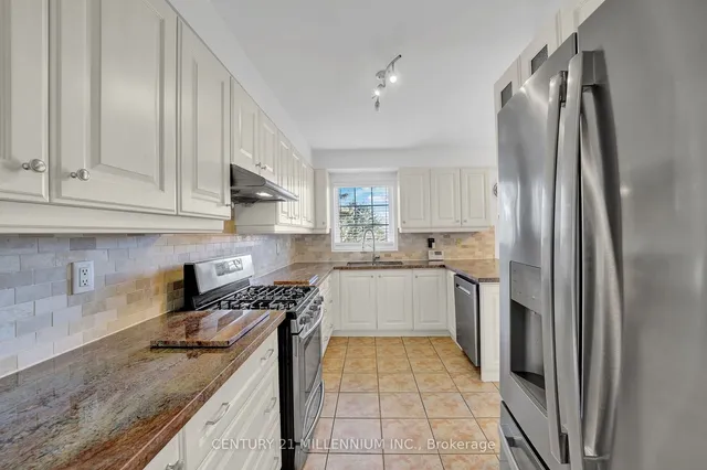 Additional property image - 9800 Mclaughlin Rd Unit 63