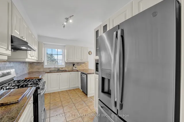 Additional property image - 9800 Mclaughlin Rd Unit 63