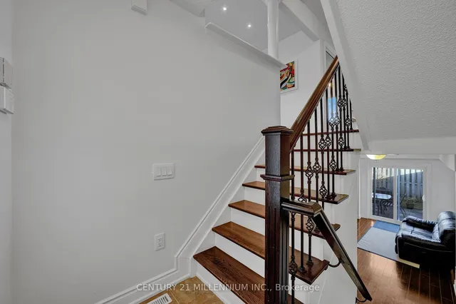Additional property image - 9800 Mclaughlin Rd Unit 63