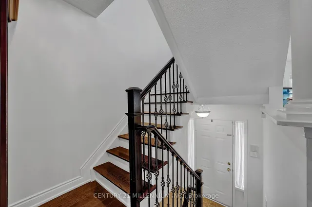 Additional property image - 9800 Mclaughlin Rd Unit 63