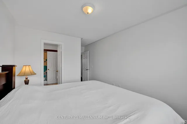 Additional property image - 9800 Mclaughlin Rd Unit 63