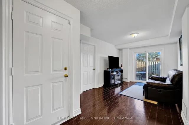 Additional property image - 9800 Mclaughlin Rd Unit 63