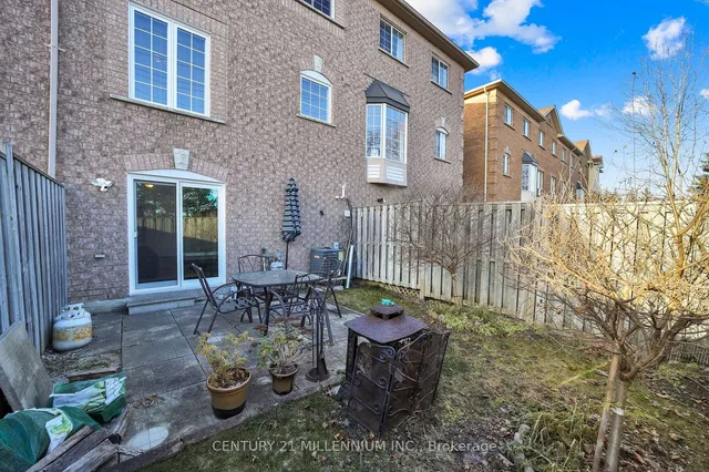 Additional property image - 9800 Mclaughlin Rd Unit 63