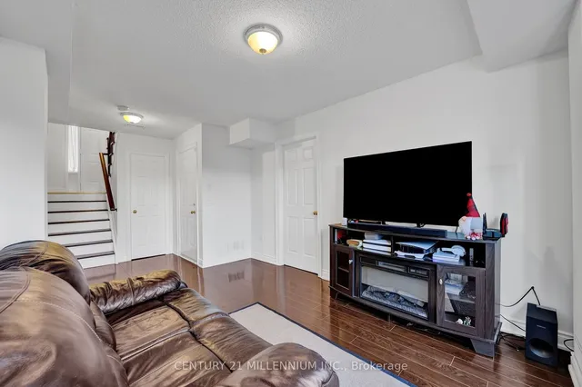 Additional property image - 9800 Mclaughlin Rd Unit 63