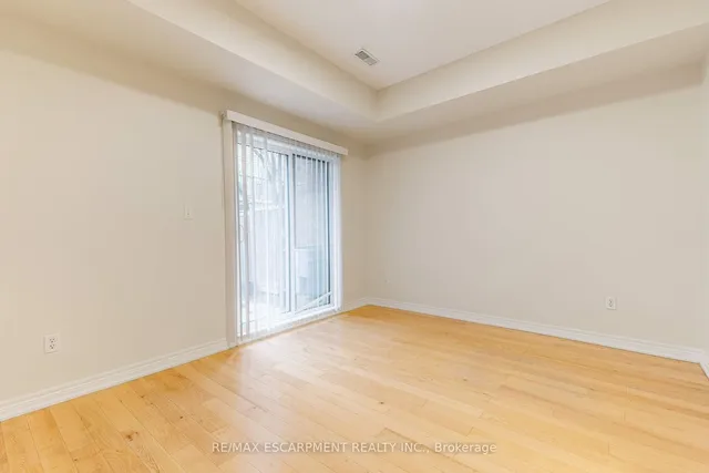 Additional property image - 682 Summers Common