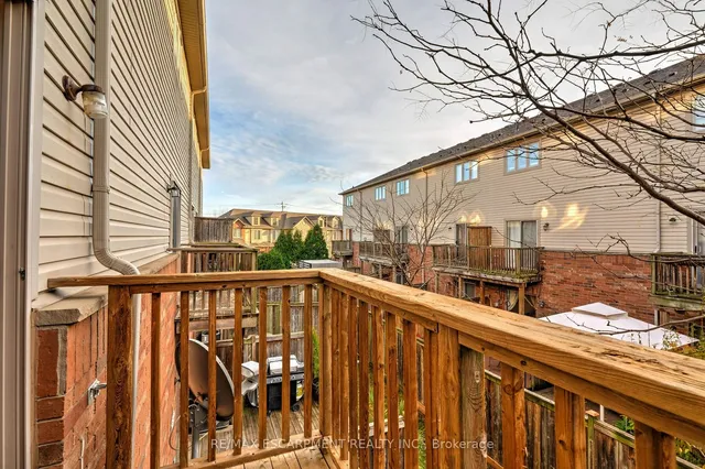 Additional property image - 682 Summers Common