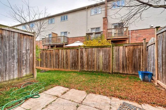 Additional property image - 682 Summers Common