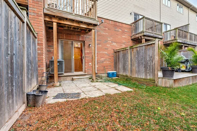 Additional property image - 682 Summers Common