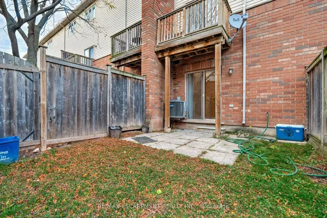 Additional property image - 682 Summers Common
