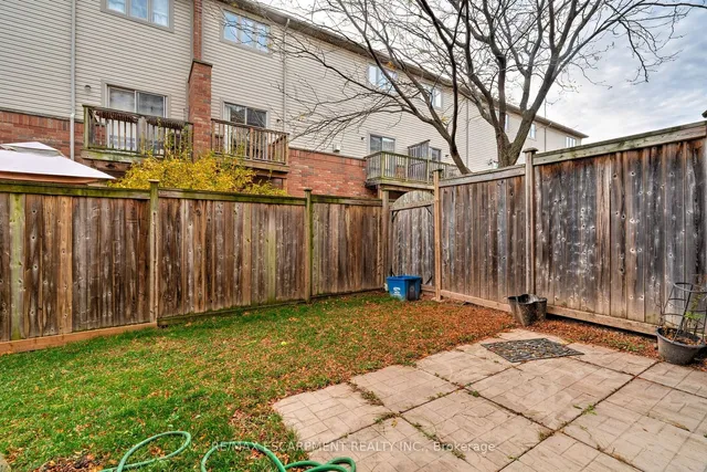 Additional property image - 682 Summers Common