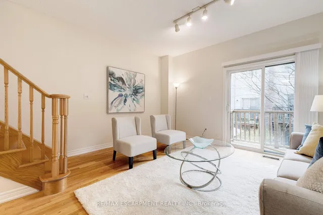 Additional property image - 682 Summers Common