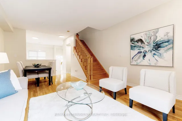 Additional property image - 682 Summers Common