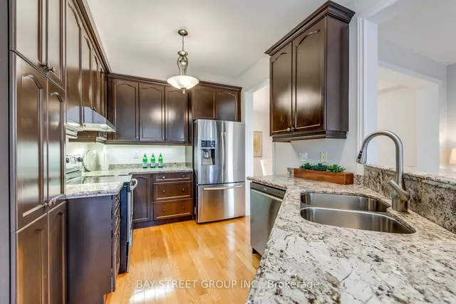 Additional property image - 1277 Craigleith Rd