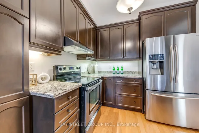 Additional property image - 1277 Craigleith Rd