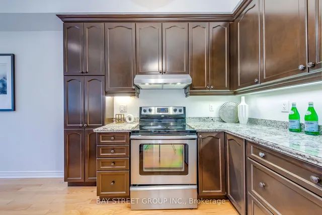 Additional property image - 1277 Craigleith Rd