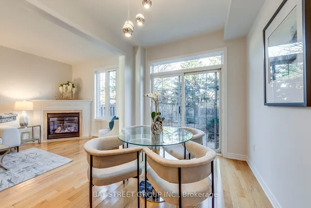 Additional property image - 1277 Craigleith Rd
