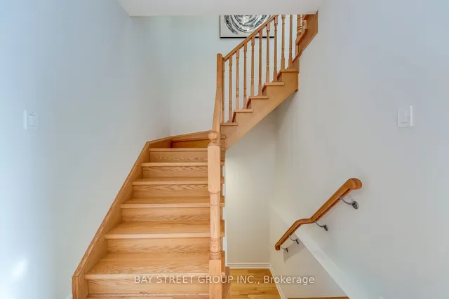 Additional property image - 1277 Craigleith Rd
