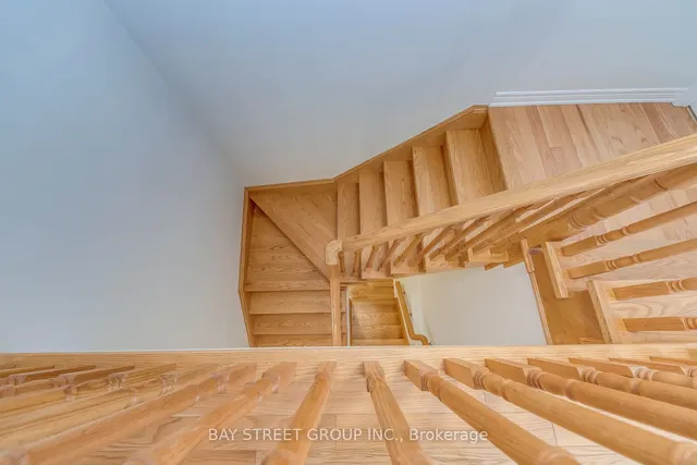 Additional property image - 1277 Craigleith Rd