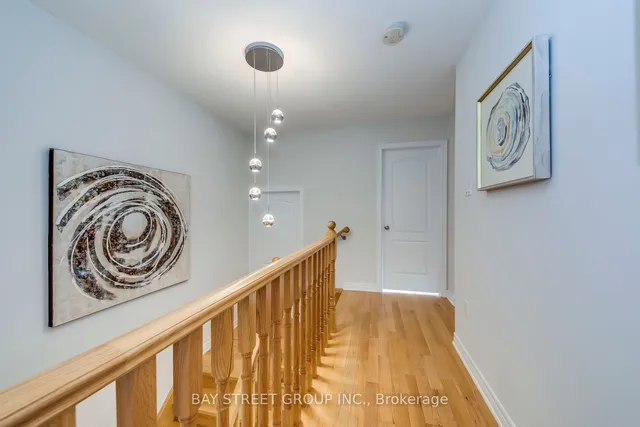 Additional property image - 1277 Craigleith Rd