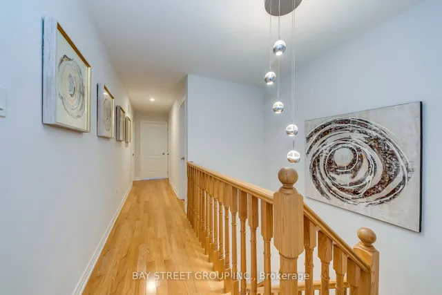 Additional property image - 1277 Craigleith Rd