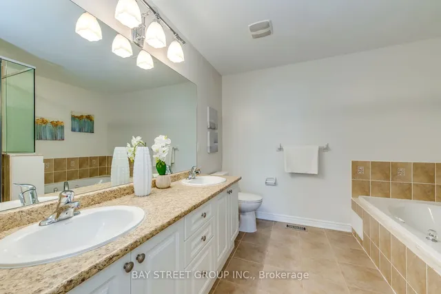 Additional property image - 1277 Craigleith Rd