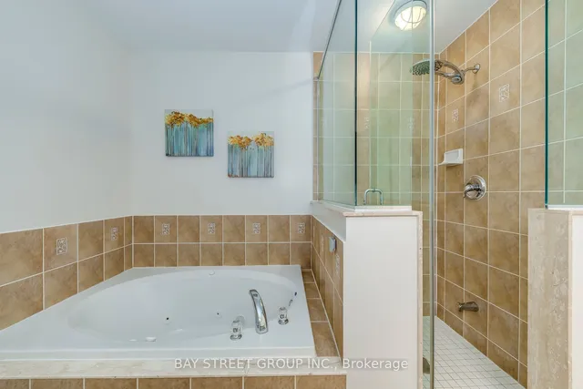 Additional property image - 1277 Craigleith Rd