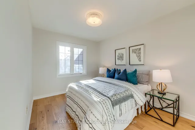 Additional property image - 1277 Craigleith Rd