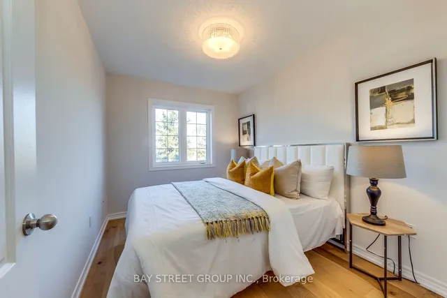 Additional property image - 1277 Craigleith Rd