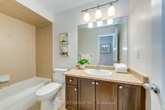 Additional property image - 1277 Craigleith Rd
