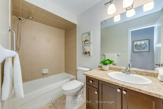 Additional property image - 1277 Craigleith Rd
