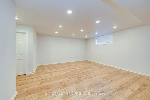 Additional property image - 1277 Craigleith Rd