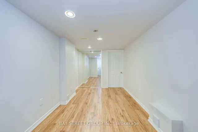 Additional property image - 1277 Craigleith Rd