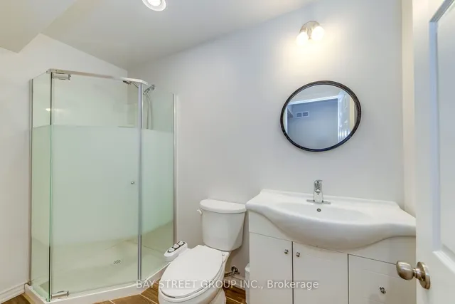 Additional property image - 1277 Craigleith Rd